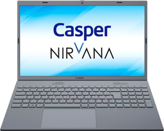 Casper Nirvana C500.1165-BV00P-G-F Notebook kullananlar yorumlar